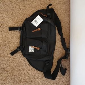 Herschel Waist Bag